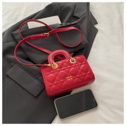 GT2231 RED-big-12