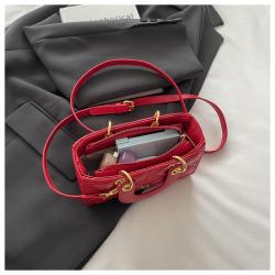 GT2231 RED-big-13