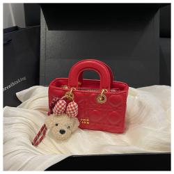 GT2231 RED-big-14