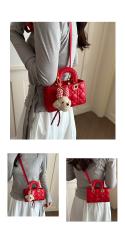 GT2231 RED-big-1