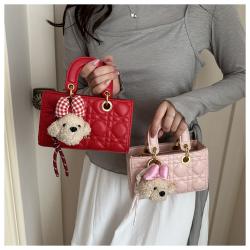 GT2231 RED-big-2