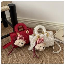 GT2231 RED-big-3