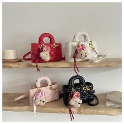 GT2231 RED-big-4