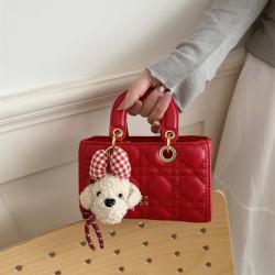 GT2231 RED-big-5