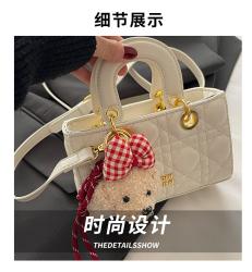 GT2231 RED-big-15