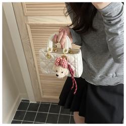 GT2231 WHITE-big-15