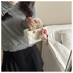 GT2231 WHITE-big-16