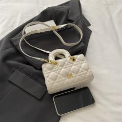 GT2231 WHITE-big-10