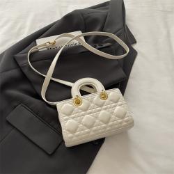 GT2231 WHITE-big-11