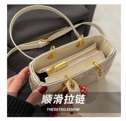 GT2231 WHITE-big-6