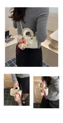 GT2231 WHITE-big-1