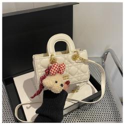 GT2231 WHITE-big-12