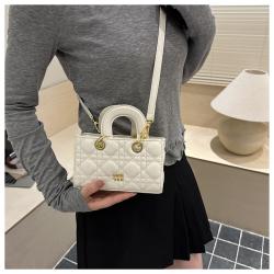 GT2231 WHITE-big-9