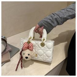 GT2231 WHITE-big-13