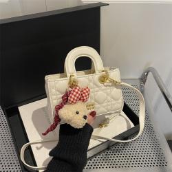 gt2231-white