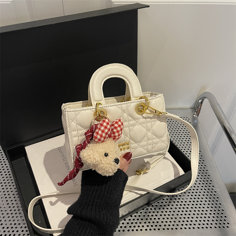 GT2231 WHITE-big-0