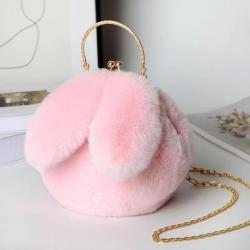 gt2217-pink