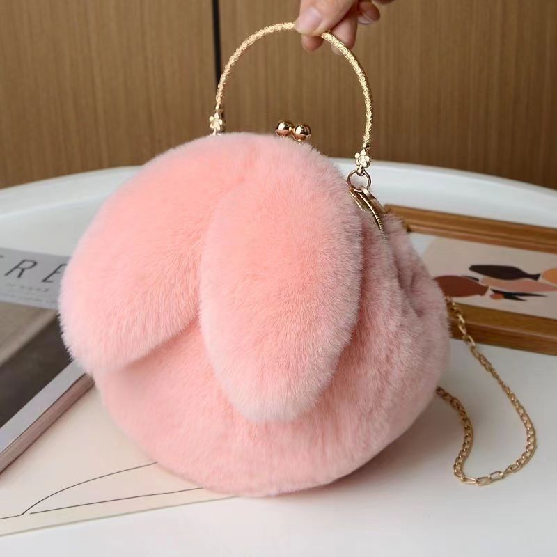 GT2217 DARKPINK-big-0