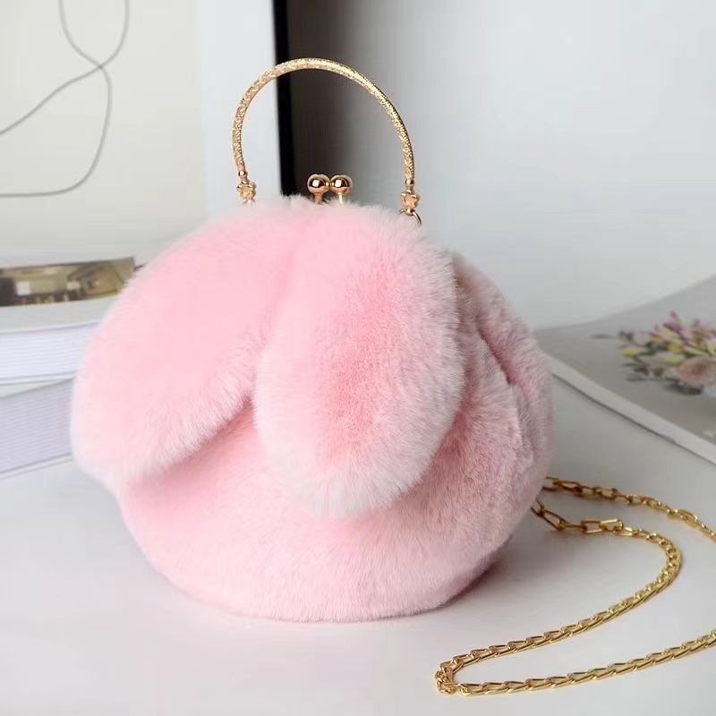 GT2217 PINK-big-0