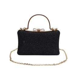 GT2232 BLACK-big-2