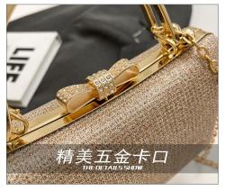 GT2232 BLACK-big-10