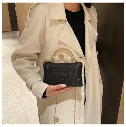 GT2232 BLACK-big-13