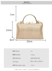 GT2232 BLACK-big-3