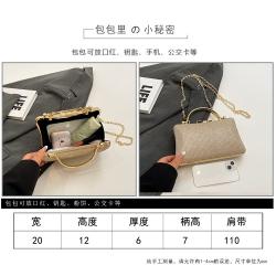 GT2232 BLACK-big-4