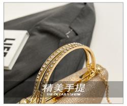 GT2232 BLACK-big-7