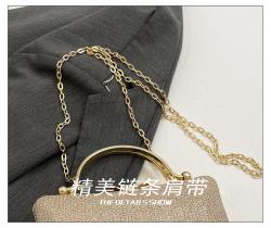 GT2232 BLACK-big-8