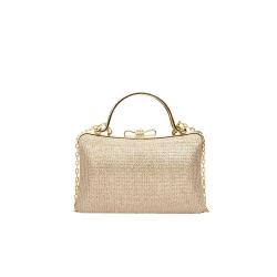 GT2232 GOLD-big-2