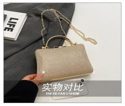 GT2232 GOLD-big-11