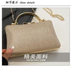 GT2232 GOLD-big-6