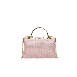 GT2232 PINK-big-2