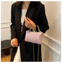GT2232 PINK-big-13