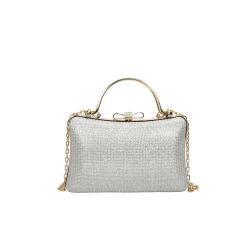 GT2232 SILVER-big-10