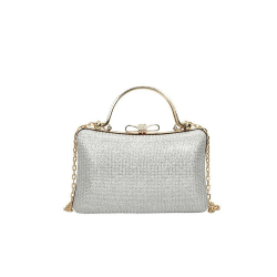 GT2232 SILVER-big-11