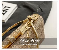 GT2232 SILVER-big-7