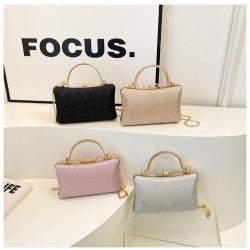 GT2232 SILVER-big-12