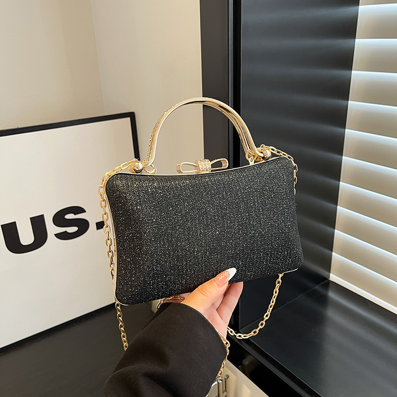 GT2232 BLACK-big-0