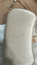 gt1897-beige-noda
