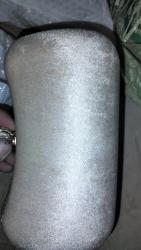 GT1897 BEIGE NODA-big-2