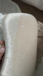 GT1897 BEIGE NODA-big-3