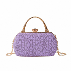 gt2165-purple