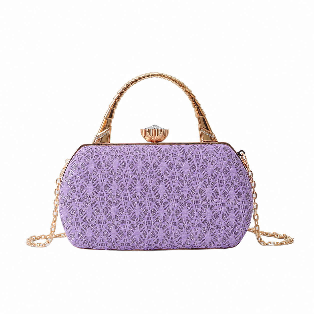 GT2165 PURPLE-big-0