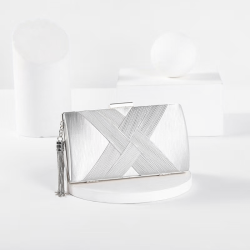 gt1938-silver