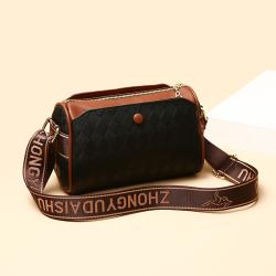 GT2114 BLACK (PAPERBAG)-big-2