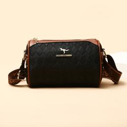 gt2114-black-paperbag