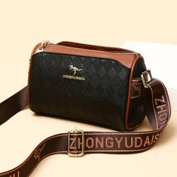 GT2114 BLACK (PAPERBAG)-big-3