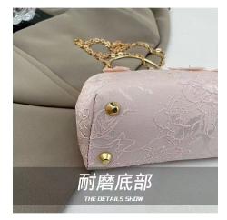GT2233 BEIGE-big-3